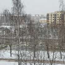 Продается квартира, в Орехово-Зуево