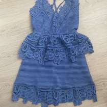 Продам платье, в Хабаровске