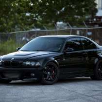 АвтоМаркет(Энергетик), в Братске