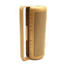 Беспроводная Bluetooth колонка Е5, в Санкт-Петербурге