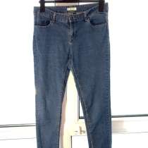 Джинсы skinny, в Москве