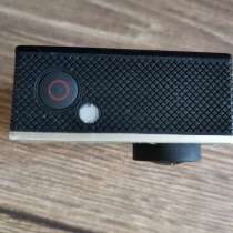 Экшен камера, в Тольятти