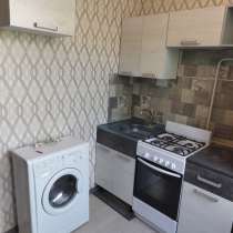 Сдается 2 квартира Подольск ул Плещеевская, в Подольске