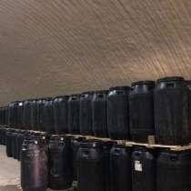 Стирол-акриловая дисперсия от производителя, в г.Тбилиси