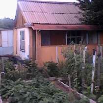 Продам дачу в Дачном микрорайоне города Павлодара с урожаем!, в г.Павлодар