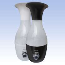 Увлажнитель воздуха ультразвуковой MAXION CP-588 Ин, в г.Алматы