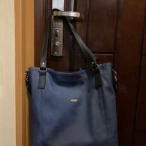 Сумка новая, в Нижнем Новгороде