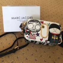 Сумка, в г.Атырау