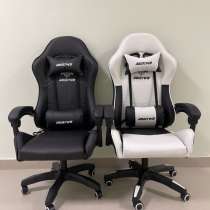 Игровое Компьютерное кресло, в Петропавловск-Камчатском