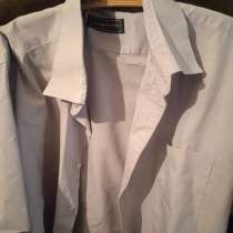 Продам рубашки пиджаки спортивный костюм кроссовки б у, в г.Бишкек