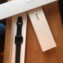 Apple Watch 3 42, в Нижнем Новгороде