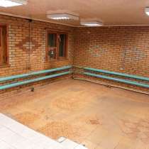 СДАМ В АРЕНДУ МАГАЗИН 48,5 м2 - 38 800 руб/мес - г.Раменское, в Раменское