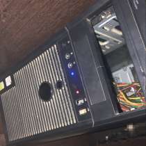 Продажа техники, в Кизляре