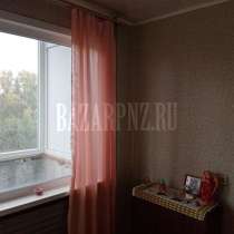 Продаю 1-комн. квартиру по ул.8 марта,21, в Пензе