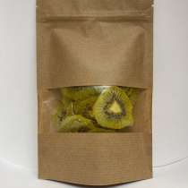 Сухофрукты, Фрипсы, в Краснодаре