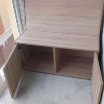 Продам диванчик из дерева, в Калининграде