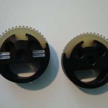 Запчасти Magner - 35.75,150, Dors 600, 800, в Москве