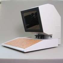 Продам оборудование для ветлаборатории, в Барнауле