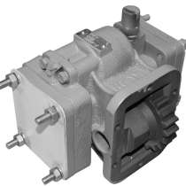 КОМ МП21-4202010, в Москве