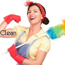 Femme pour une heure (bonus), в г.Ним