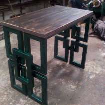 Сварочные услуги, в г.Костанай