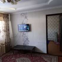 Продаю полдома, ул. Кудрука 133Б, район Западного Автовокзал, в г.Бишкек