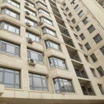 Продаю квартиру ПРЕМИУМ класса Токтогула/Иснова, в г.Бишкек