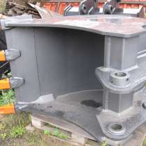 Ковши широкие на Экскаватор -погрузчик, в Краснодаре