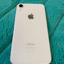 IPhone XR 64, в Люберцы