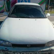 Авто на запчасти, в Ростове-на-Дону