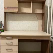 Письменный стол, в Новокузнецке