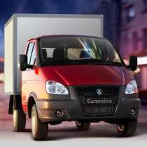 Грузоперевозки, в Волоконовке