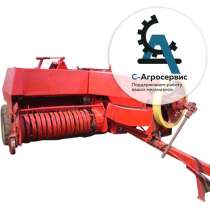 Запчасти пресса киргизстан, в Барнауле