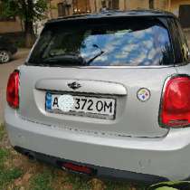 Продам MINI Cooper, в г.Одесса