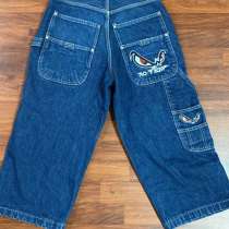 Штаны бриджи, в Таганроге