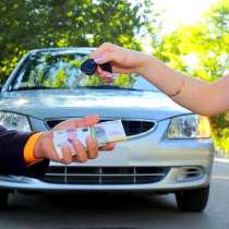 Срочный выкуп АВТО любых в любом состоянии, в Подольске