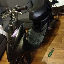 Jog nz, в Новосибирске