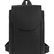 Рюкзак, в Санкт-Петербурге