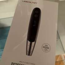 Лазерная плазменная ручка, в Новочеркасске