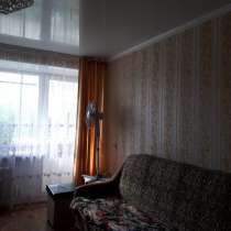 Продается 1-к квартира, 32 м2, по ул. Железнодорожная,44, в Стерлитамаке