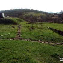 Участок под ижс продам, в Бахчисарае