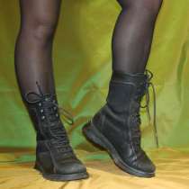 Продам берцы, в Томске