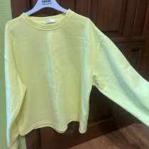 Кофта Ralph Lauren (не оригинал), в Саранске