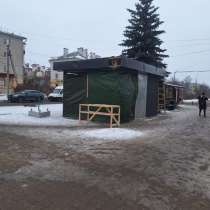 Все остальное, в Пскове
