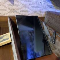 Телевизор Samsung., в Санкт-Петербурге