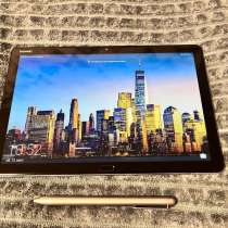 Планшет HUAWEI MediaPad M5 lite 10, в Тюмени