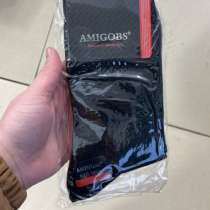 Носочки колготки, в Хасавюрте