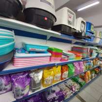 Действующий зообизнес продам, в г.Алматы