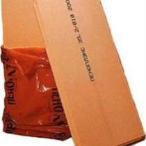 Теплоизоляция, в Новосибирске