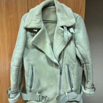 Теплая куртка, в Санкт-Петербурге